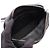 Borsa Messenger Christian Dior Dior Rider 2.0 Zip Nero Beige - vista 3