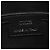 Borsa Messenger Christian Dior Dior Rider 2.0 Zip Nero Beige - vista 4