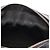 Borsa Messenger Christian Dior Dior Rider 2.0 Zip Nero Beige - vista 5