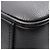 Borsa Messenger Christian Dior Dior Rider 2.0 Zip Nero Beige - vista 9