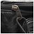 Balenciaga Explorer Gürteltasche Schwarz - Ansicht 5