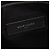 Everyday Sac à main pochette Balenciaga Graffiti Second Bag Noir Blanc - vue 4