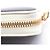 Cartera Redonda Christian Dior Dior VIBE Blanco Azul marino - vista 9
