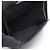 Cartera bi-fold Christian Dior Dior Oblique Beige Azul marino - vista 4