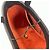 Sac à main Louis Vuitton Impala Marron - vue 5