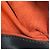 Sac à main Louis Vuitton Impala Marron - vue 7
