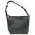 Bolsa de Ombro Louis Vuitton Mandala PM Preto