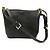 Bolsa de Ombro Louis Vuitton Mandala PM Preto - vista 2