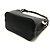 Bolsa de Ombro Louis Vuitton Mandala PM Preto - vista 3