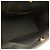 Bolsa de Ombro Louis Vuitton Mandala PM Preto - vista 6