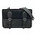 Borsa a tracolla Bottega Veneta Intrecciato
