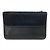 Borsa a tracolla Bottega Veneta Intrecciato - vista 2