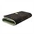 Estuche para llaves Monogram Louis Vuitton Castaño - vista 4