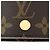 Estuche para llaves Monogram Louis Vuitton Castaño - vista 7