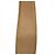 Borsa a tracolla Louis Vuitton Vivacite GM Marrone - vista 11