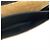 Bolso de hombro Burberry Nova Check Macken Negro - vista 6