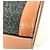 Cabas Céline Bolso Tote Vertical Small Celine Castaño - vista 7