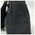 Bolso de hombro Prada Re-Edition 2005 de nylon Negro - vista 10