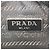 Bolso de hombro Prada Re-Edition 2005 de nylon Negro - vista 8