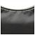 Bolso de hombro Prada Re-Edition 2005 de nylon Negro - vista 9