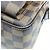 Louis Vuitton Ravello GM Schultertasche Braun Damier ebene - Ansicht 7