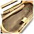 Louis Vuitton Monogram Multicolore Judy MM Handbag Black - view 5