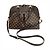 Louis Vuitton Salvi Handtasche Braun Damier ebene - Ansicht 7
