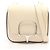 Hermès Hermes Della Cavalleria Mini Schultertasche Roh