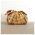 Rejina Pyo Borsa Nane Plaid SS20 Multicolore Giallo - vista 12