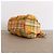 Rejina Pyo Borsa Nane Plaid SS20 Multicolore Giallo - vista 6