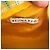 Rejina Pyo Borsa Nane Plaid SS20 Multicolore Giallo - vista 9