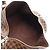 Louis Vuitton Keepall 50 Boston Tasche Braun Damier ebene - Ansicht 3