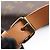 Louis Vuitton Cartouchiere MM Monogram Schultertasche Braun - Ansicht 12