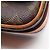 Louis Vuitton Cartouchiere MM Monogram Schultertasche Braun - Ansicht 8