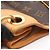 Louis Vuitton Galliera PM Monogram Schultertasche Braun - Ansicht 10