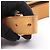 Louis Vuitton Galliera PM Monogram Schultertasche Braun - Ansicht 11