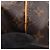Louis Vuitton Galliera PM Monogram Schultertasche Braun - Ansicht 12
