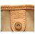 Louis Vuitton Galliera PM Monogram Schultertasche Braun - Ansicht 4