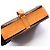 Louis Vuitton Monogram Cartouchiere GM Schultertasche Braun - Ansicht 10