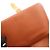 Louis Vuitton Monogram Cartouchiere GM Schultertasche Braun - Ansicht 7