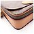 Louis Vuitton Monogram Cartouchiere GM Schultertasche Braun - Ansicht 9