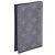 Louis Vuitton Monogram Eclipse Business Card Case Nero - vista 2