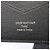 Louis Vuitton Monogram Eclipse Business Card Case Nero - vista 4