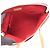 Bolso de hombro Louis Vuitton Coussin GM Monogram Castaño - vista 3