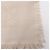 Sciarpa Monogram Louis Vuitton Beige - vista 4