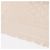 Sciarpa Monogram Louis Vuitton Beige - vista 5