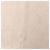 Sciarpa Monogram Louis Vuitton Beige - vista 6