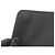 Louis Vuitton Damier Graphite Studio Messenger Tasche Schwarz - Ansicht 10