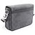 Louis Vuitton Damier Graphite Studio Messenger Tasche Schwarz - Ansicht 2