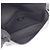 Louis Vuitton Damier Graphite Studio Messenger Tasche Schwarz - Ansicht 3